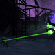 Illustration for article titled All The Star Trek Online Screens You'll Ever Need